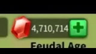 1.7M GEM TROOP TRAINING! 40M ZENITH PUSH!!!!