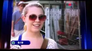 Why people hate Toronto
