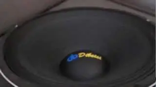 europower ep 4000