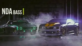 GAYLE   ABCDEFU Harddope, Protocleus, Edpranz Cover CARMUSIC HOUSEMUSIC