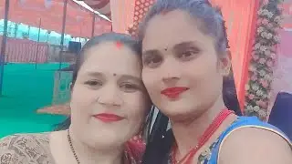 Radha Rani dancer 8286 is live