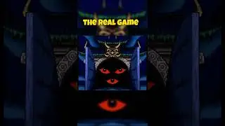 Tengai Makyou Zero - The Greatest RPG of All Time!