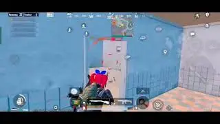 1v4 ⚡⚡#1v4clutch #esportsbgmi #bgmi #krafton #foryoupage #trendingforgaming #1v3 #1v4 #pubgshorts 