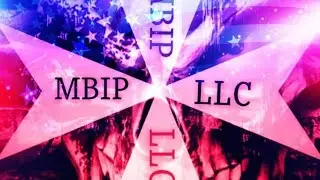 Triple T & Mikey D615 Live Stream