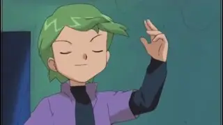 Pok&eacute;mon: &ldquo;Win, Lose or Drew!&rdquo; but it&rsquo;s only Drew. #pokemon