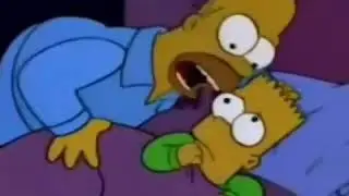 El ayuwoki esta en la casa