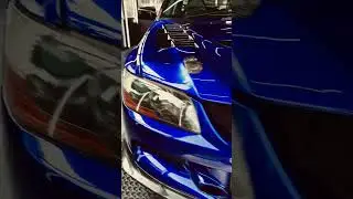 #mitsubishi #lancer #ct9a #evolutionIX #evonine #evolution #launchpad #evo789clubsrilanka