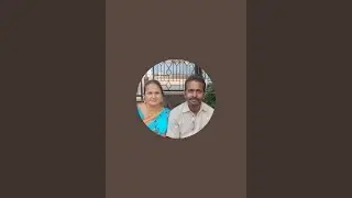 Mallika  channel  is live!
