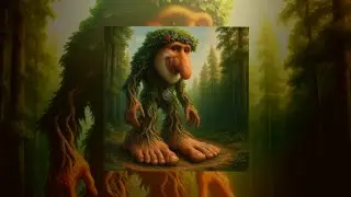 BRR BRR PATAPİM FUNK (Phonk + Remix)