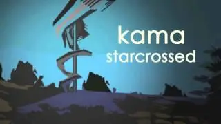 Majora's Mask - Astral Observatory remix - Starcrossed