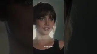 [4K] Blade runner 2049「Edit」