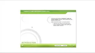 Enabling Flash on Internet Explorer