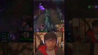 Montage of MECHANICAL PLAYS