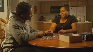 Kimberly King Didn&rsquo;t Care About ANYTHING But Her Money & Her Man | For My Man
