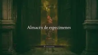 Dia 55 Mesmer NG+2 en 3 intentos