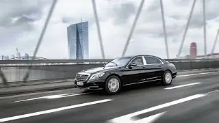 LUXURY LIMOUSINES WITH CHAUFFEUR - VIP TRANSPORT WARSAW & LODZ - VIP CLASS airport transfer Poland