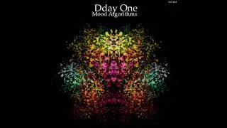Dday One - Forgotten Nature &bull; TheContentLabel.Com