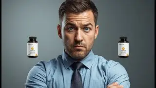 iGenics Review 2026 👀 Does This Vision Supplement Really Support Clearer Eyes?