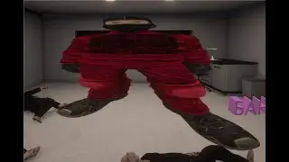 Лайтовый стримчик :)