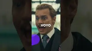 Filmov&eacute; novinky Voyo: Hviezdne obsaden&eacute; filmy už teraz na Voyo