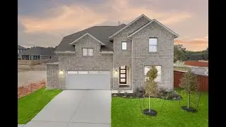 Home for sale - 2201 Sarabanda Street, Round Rock, TX 78681