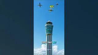American airline landing emergency due to medical help #airplane #aviation #emergencylanding