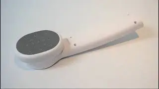 Handy Laser Therapy Device Physiotherapy Equipment