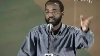 Self Image Psychology 03 - Yassir Fazaga