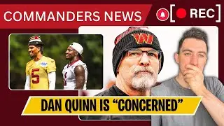 Dan Quinn 