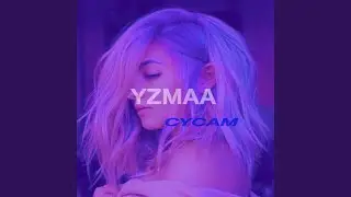 YZMAA