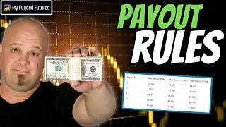 My Funded Futures 