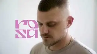 VINO BIANCO &ndash; CHILLI MARI x LUUK (PROD BY MONDETTO)