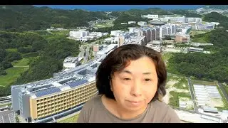 Introduction of School of Engineering(Kyushu Univ.)