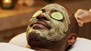 4-Hour 432 Hz Healing Atmosphere