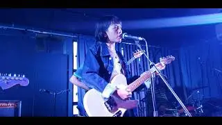 Hawa - Penyayang | [Live] Malaya Roll 5 Years Vol. 1