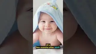 New Born baby Pass stool after every feed , is this normal??  #newbornbaby #pediatrics #shortsviral