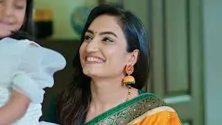 Seetha Ramam - Full Ep - 362 - Sitha, Sr Ram, Sihi - Zee Keralam