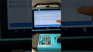&iquest;La 360PRO funciona con archivos de otras m&aacute;quinas? 🔑🚗