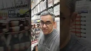COMO COMPRAR BARATO