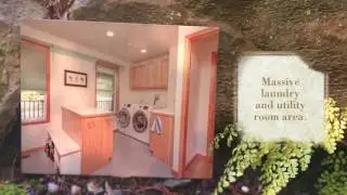970 Lambert Rd 1080p