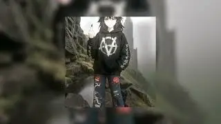[Free For Profit] MadK1d type beat - ASCEND THE ANARCHY