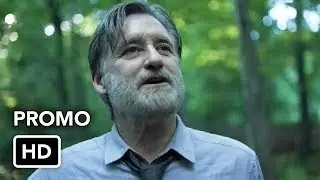 The Sinner 2x04 Promo 