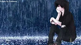 Empty - Nightcore