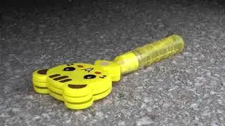 CAR CRUSHING WATERMELON 🍉  #ASMR    #trendingshorts   #INDIA 