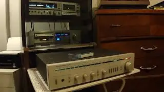 M4H04372