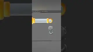 Speed Art of Train | Game Assets | Digital Art | Photoshop #photoshoptutorial #gameplay #gameart