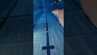 Best feeling ever!! #swimming #swimmin #swim