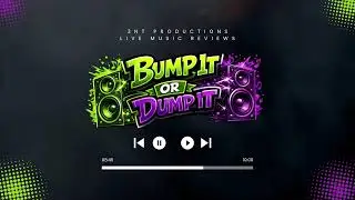Crown Me King Listening Party Live with King Raiza Ep. 1,116