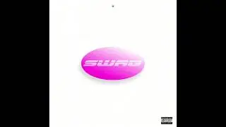 Wait Im Goated (Official Audio)