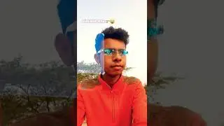 New AI Technology 🤖 | 2026 की सबसे खतरनाक AI Tech 😱 | Future अभी शुरू!#viral #shorts #trending